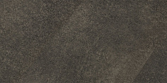 ПВХ плитка, кварц виниловый ламинат Fine Floor 1400 Stone Шато Миранда FF-1455