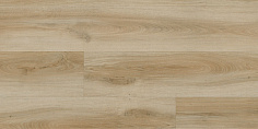 ПВХ плитка, кварц виниловый ламинат Fine Floor 1400 Wood Дуб Пиньел FF-1425