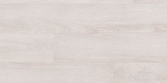 ПВХ плитка, кварц виниловый ламинат Fine Floor 1400 Wood Дуб Гримстад FF-1438