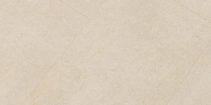 ПВХ плитка, кварц виниловый ламинат Fine Floor 1400 Stone Сан-Вито FF-1490