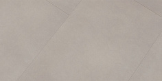ПВХ плитка, кварц виниловый ламинат Fine Floor 1400 Stone Гаасбек FF-1480