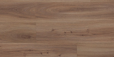 ПВХ плитка, кварц виниловый ламинат Fine Floor 1400 Wood Дуб Вестерос FF-1460
