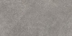 ПВХ плитка, кварц виниловый ламинат Fine Floor 1400 Stone Шато Де Лош FF-1459