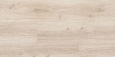 ПВХ плитка, кварц виниловый ламинат Fine Floor 1400 Wood Дуб Верона FF-1474