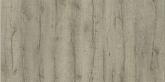 ПВХ плитка, кварц виниловый ламинат Clix Floor Classic Plank Королевский серо-коричневый дуб CXCL40150