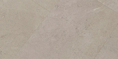 ПВХ плитка, кварц виниловый ламинат Fine Floor 1400 Stone Вианден FF-1481