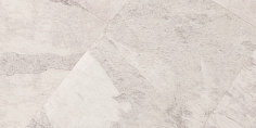 ПВХ плитка, кварц виниловый ламинат Fine Floor 1400 Stone Ландсберг FF-1477