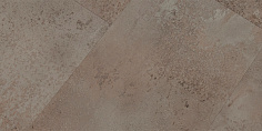 ПВХ плитка, кварц виниловый ламинат Fine Floor 1400 Stone Брюгген FF-1476