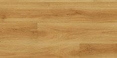 ПВХ плитка, кварц виниловый ламинат Fine Floor 1400 Wood Дуб Орхус FF-1409