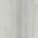 Фотографии в интерьере, SPC ламинат Evofloor Optima Click 4,2 мм Дуб Снежный