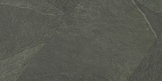 ПВХ плитка, кварц виниловый ламинат Fine Floor 1400 Stone Гарат FF-1467