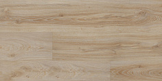 ПВХ плитка, кварц виниловый ламинат Fine Floor 1400 Wood Дуб Листаль FF-1434