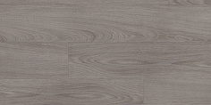 ПВХ плитка, кварц виниловый ламинат Fine Floor 1400 Wood Дуб Авейру FF-1422