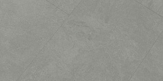 ПВХ плитка, кварц виниловый ламинат Fine Floor 1400 Stone Вильц FF-1468