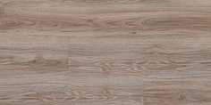 ПВХ плитка, кварц виниловый ламинат Fine Floor 1400 Wood Дуб Шер FF-1414