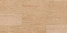 ПВХ плитка, кварц виниловый ламинат Fine Floor 1400 Wood Дуб Бари FF-1432