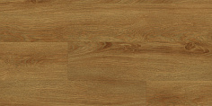 ПВХ плитка, кварц виниловый ламинат Fine Floor 1400 Wood Дуб Квебек FF-1408
