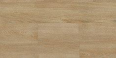 ПВХ плитка, кварц виниловый ламинат Fine Floor 1400 Wood Дуб Лиенц FF-1437