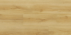 ПВХ плитка, кварц виниловый ламинат Fine Floor 1400 Wood Дуб Базель FF-1421