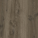 Фотографии в интерьере, ПВХ плитка, кварц виниловый ламинат Clix Floor Classic Plank Дуб яркий темно-коричневый