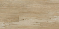 ПВХ плитка, кварц виниловый ламинат Fine Floor 1400 Wood Дуб Реймс FF-1427