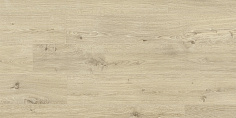ПВХ плитка, кварц виниловый ламинат Clix Floor Classic Plank Дуб классический бежевый CXCL40062