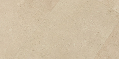 ПВХ плитка, кварц виниловый ламинат Fine Floor 1400 Stone Лёвенбург FF-1478