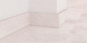 Плинтус напольный Fine Floor Winart Stone Ландсберг FF-1477 