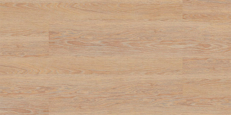 Пробковый пол Amorim Wise Wood Inspire 700 SRT Contempo Rust