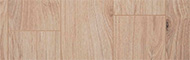 Sunfloor 12/33 V