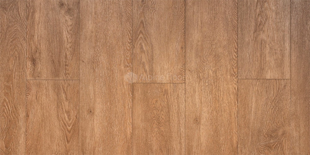 ПВХ плитка, кварц виниловый ламинат Alpine Floor Grand Sequoia Superior ABA Макадамия