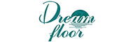 Dream floor