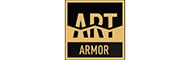 Art Stone Armor MPL