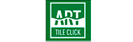 Tile Click