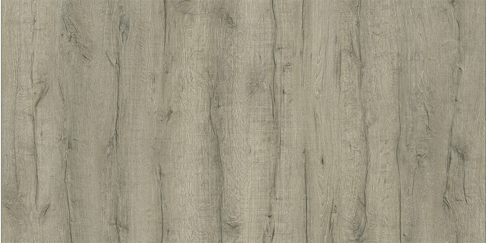 ПВХ плитка, кварц виниловый ламинат Clix Floor Classic Plank Королевский серо-коричневый дуб