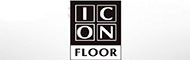 Icon Floor