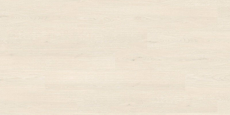 Пробковый пол Amorim Wise Wood Inspire 700 SRT White Forest Oak
