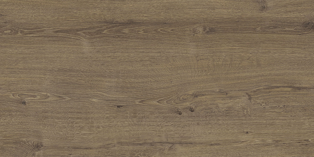 ПВХ плитка, кварц виниловый ламинат Clix Floor Classic Plank Элегантный темно-коричневый дуб