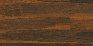 Пробковый пол Amorim Wise Wood Inspire 700 Hrt Classic Walnut