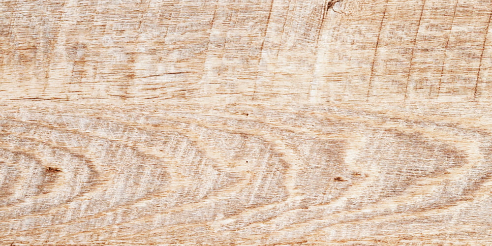SPC ламинат Alpine Floor Real Wood Дуб Карри (с подложкой)