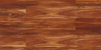 Пробковый пол Amorim Wise Wood Inspire 700 Hrt American Walnut