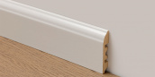 Плинтус напольный Floorway YLM-155 