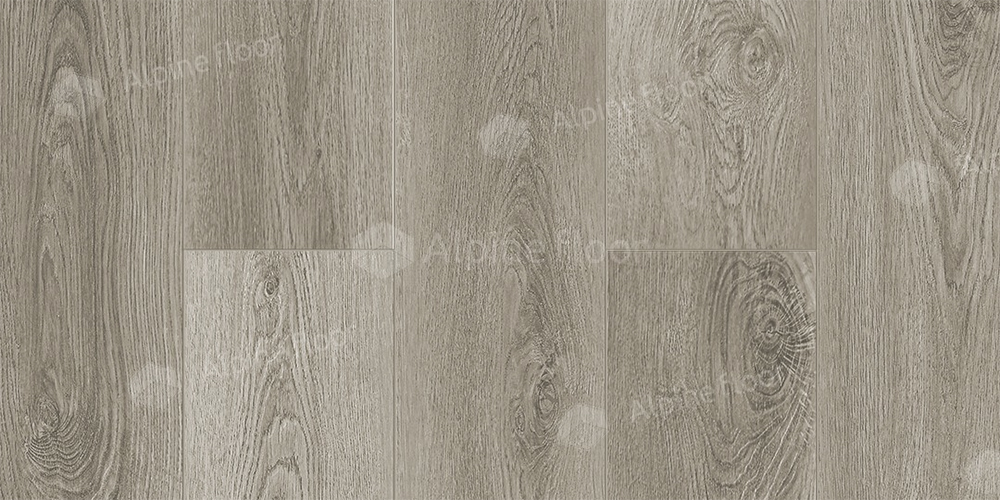 ПВХ плитка, кварц виниловый ламинат Alpine Floor Grand Sequoia Superior ABA Клауд