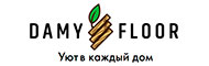 Damy Floor