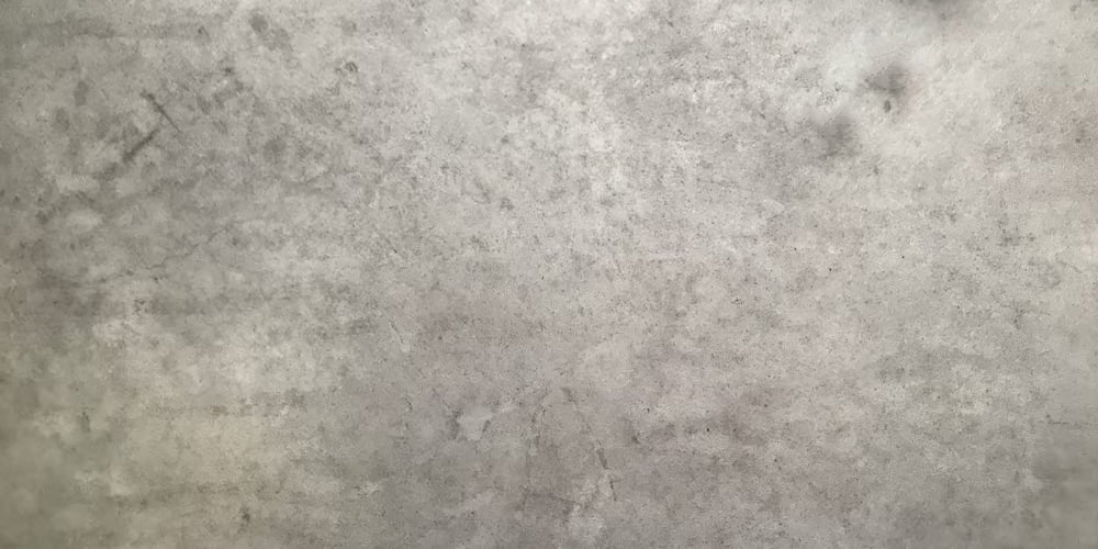 ПВХ плитка, кварц виниловый ламинат Allure Isocore 7,5 мм Севилья Серая (с подложкой)