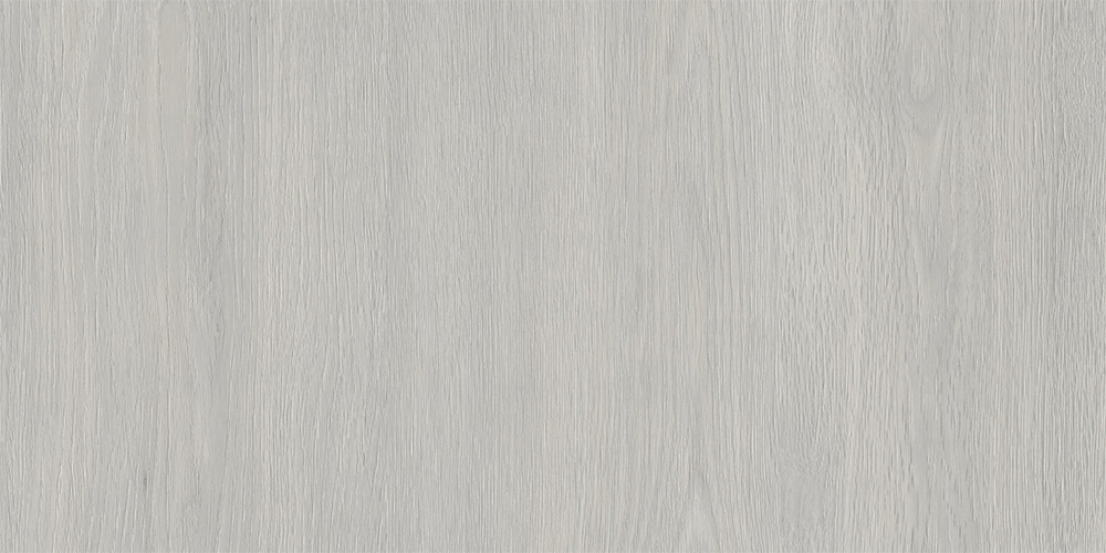 ПВХ плитка, кварц виниловый ламинат Clix Floor Classic Plank Дуб светло-серый сатиновый