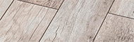 Sunfloor 8/33 V
