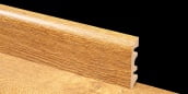 Плинтус напольный Floorway EUR-817 