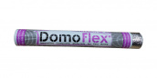 Подложка Domoflex Energy 3 мм композитная для теплого пола 