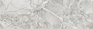 Stone